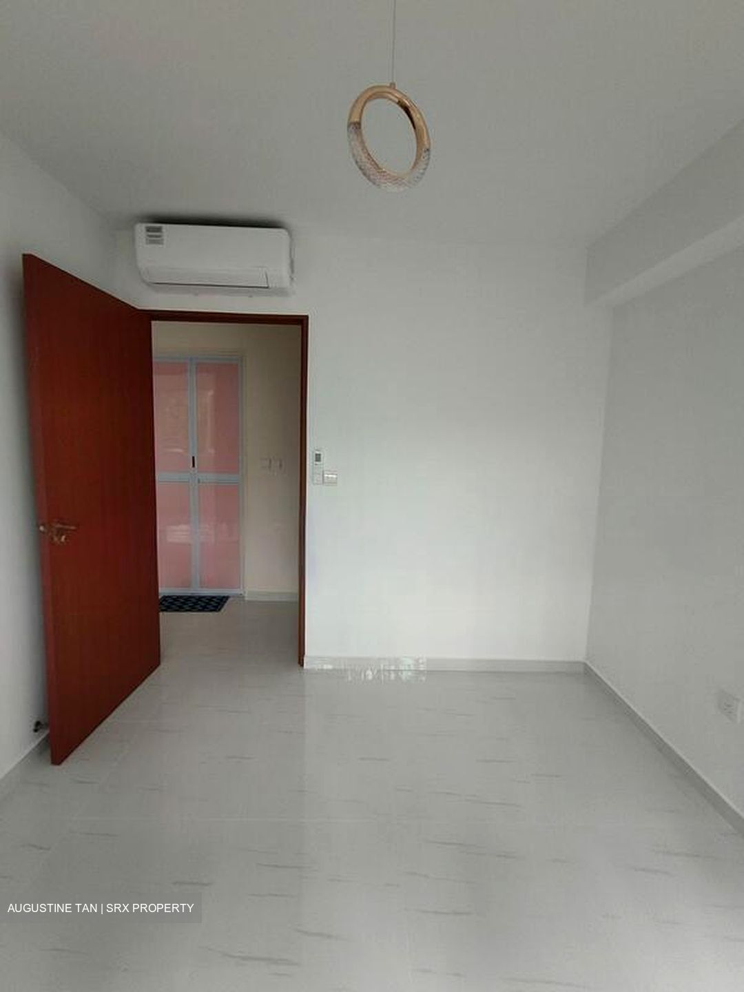 Blk 590C Montreal Dale (Sembawang), HDB 4 Rooms #519382941